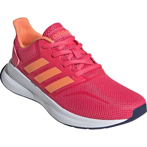 winkel schuhe damen adidas|adidas sportschuhe damen.